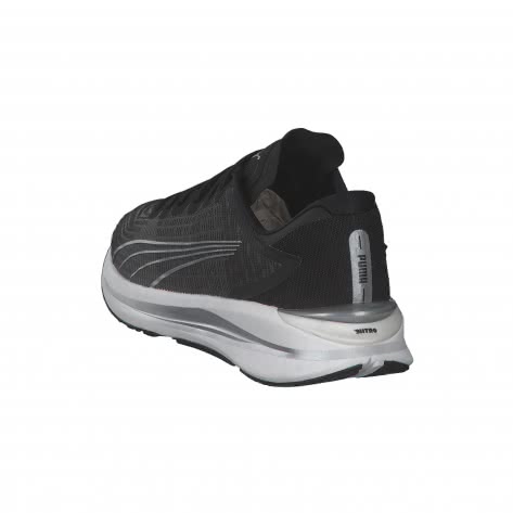 Puma Herren Laufschuhe Electrify Nitro Turn 376704 - Bild 10 von 13