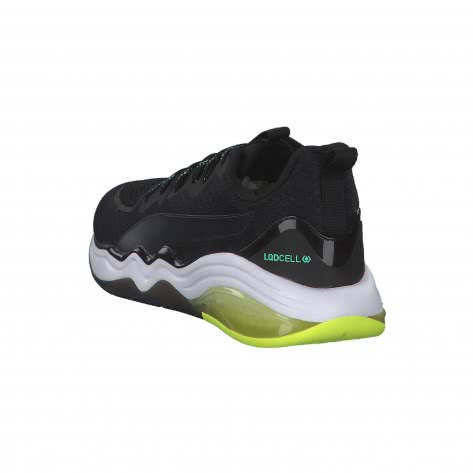 Zapatillas de entrenamiento para hombre Puma LQDCELL Tension 192605 - Imagen 10 de 13
