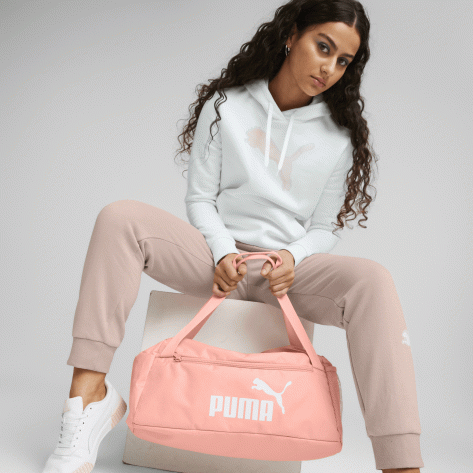 Puma Sporttasche Phase Sports Bag 079949 