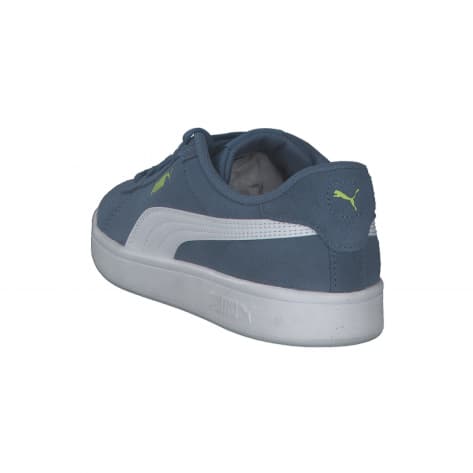 Puma Kinder Sneaker Smash 3.0 SD Jr 392035 - Bild 10 von 23