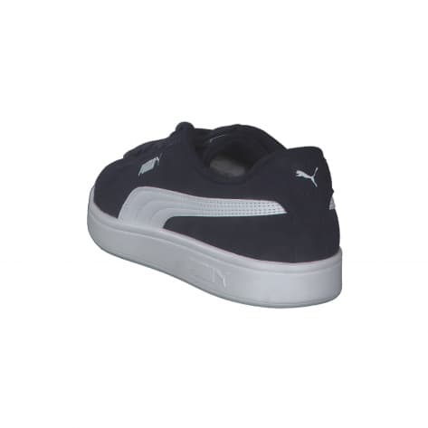 Puma Kinder Sneaker Smash 3.0 SD Jr 392035 - Bild 21 von 23