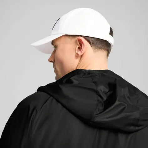 Puma Unisex Kappe ESS PUMA CAT BB Cap 25998 - Bild 19 von 19
