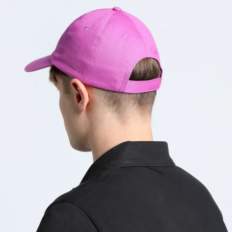 Puma Unisex Kappe ESS PUMA CAT BB Cap 25998 - Bild 9 von 19