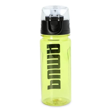 Puma Trinkflasche TR Bottle Sportstyle 053518 