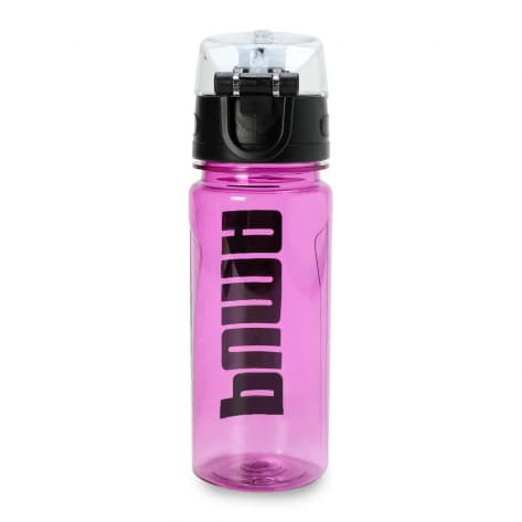 Puma Trinkflasche TR Bottle Sportstyle 053518 