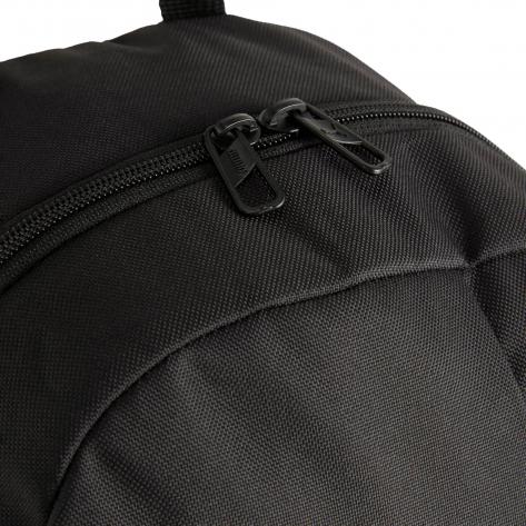 Puma Unisex Rucksack teamGOAL Backpack BC (Boot Compartment) 24 L 090609-01 PUMA Black | One size
