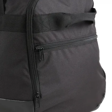 Puma Unisex Sporttasche CHALLENGER Medium Sports Bag 091145 