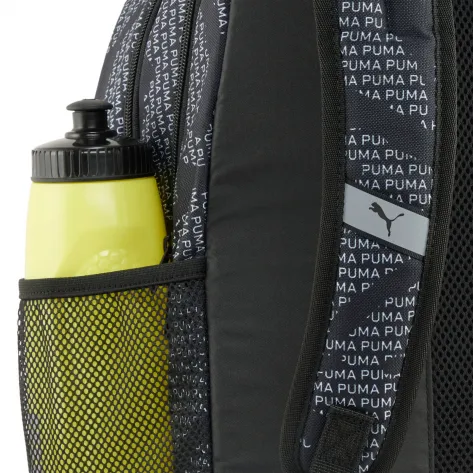 Puma Unisex Rucksack PUMA ACADEMY AOP 29 L Backpack 091180 