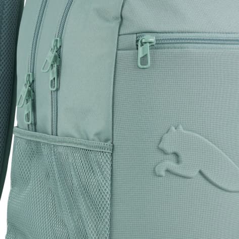 Puma Rucksack Puma Buzz Backpack 091153 