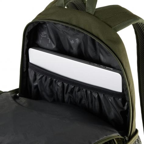Puma Rucksack DECK Backpack 091320 