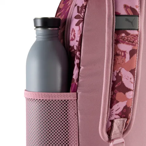 Puma Kinder Rucksack PUMA PHASE AOP Small Backpack 091324 