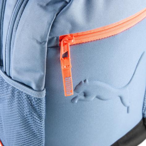 Puma Kinder Rucksack BUZZ Small Backpack 091327 