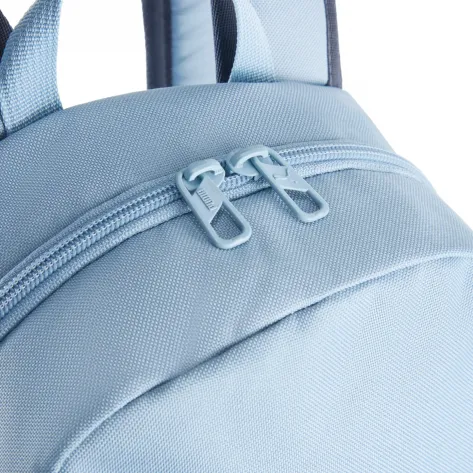 Puma Kinder Rucksack PUMA PHASE CB Small Backpack 091439-01 Cool Blue-New Navy | One size