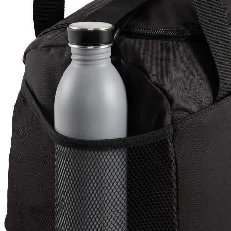 Puma Sporttasche BUZZ Extra Small Sports Bag 091442-01 PUMA Black | One size