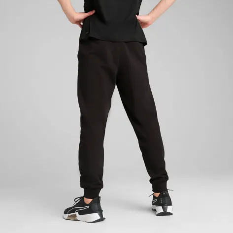 Puma Herren Jogginghose TAD ESSENTIALS FT Jogger 525917 