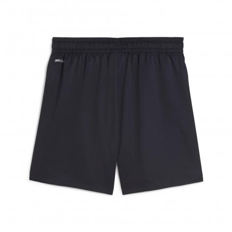 Puma Jungen Short TAD ESS Woven Shorts B 526539 