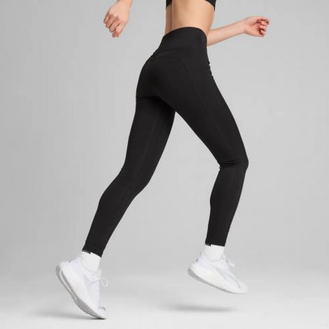 Puma Damen Tight Cross the Line Full Tight 3.0 526770 