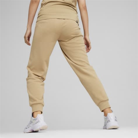 Puma Damen Trainingshose PUMA SQUAD Pants TR 677901 