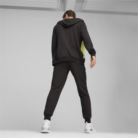 Puma Herren Trainingsanzug Power Tracksuit TR 679730 