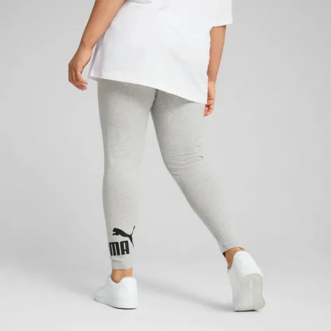Puma Damen Leggings ESS No.1 Logo Leggings 682426 