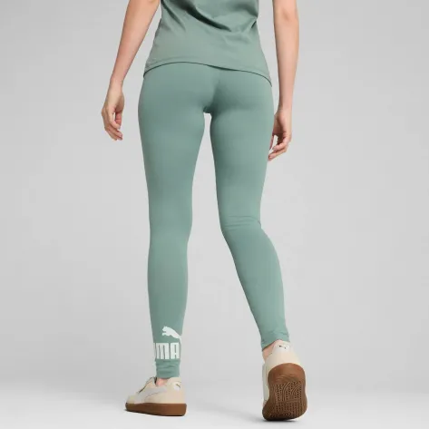 Puma Damen Leggings ESS No. 1 Logo 682427 