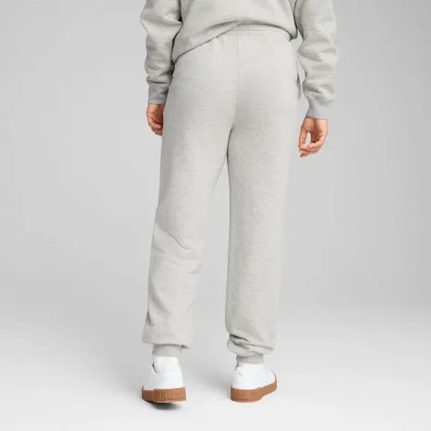 Puma Damen Sweathose ESS S No.1 Logo Comf H-W Sweatpants TR cl 682458 