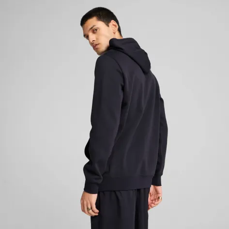Puma Herren Kapuzenpullover ESS No. 1 Logo Hoodie FL 682570 