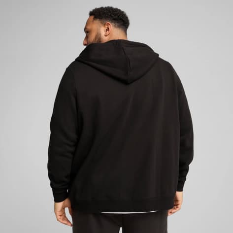 Puma Herren Kapuzenjacke ESS No.1. Logo FZ Hoodie FL 682586 