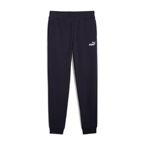 Puma Herren Jogginghose ESS No.1 Logo Sweatpants TR CL 682608 