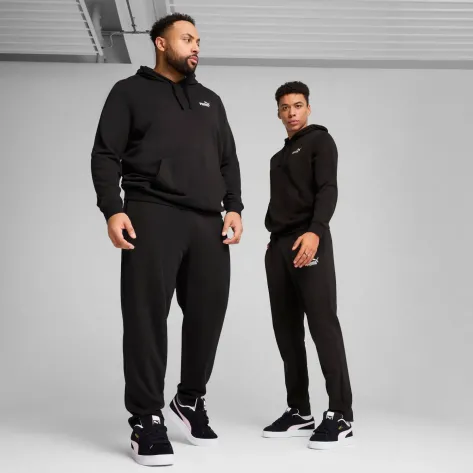 Puma Herren Jogginghose ESS No.1 Logo Sweatpants TR OP 682612 