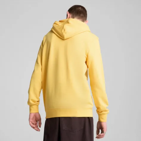 Puma Herren Kapuzenpullover ESS 2 COLOR No.1 Logo Hoodie TR 684712 