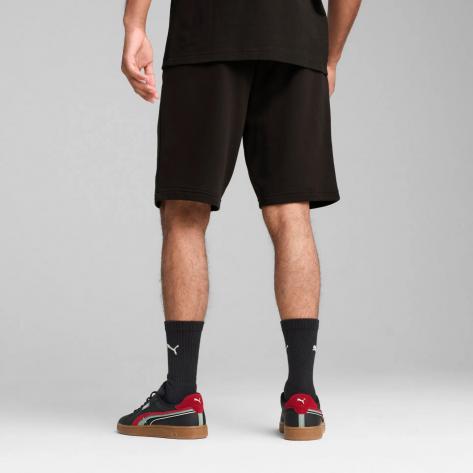 Puma Herren Short ESS 2 COLOR No. 1 Logo 10  TR 684715 