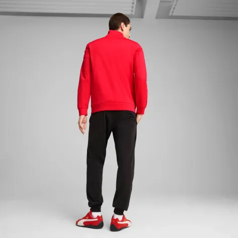 Puma Herren Trainingsanzug ESS Poly Suit cl 684847 