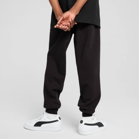 Puma Kinder Trainingshose ESS No. 1 Logo Sweatpants FL B 684912 