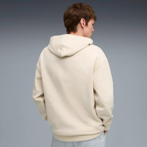 Puma Herren Kapuzenpullover CLASS  Relaxed Pinnacle Hoodie FL 688026 