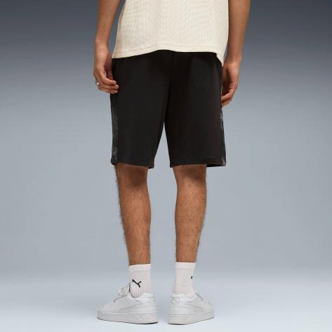 Puma Herren Short Essentials Camo Shorts 10’’ 689372 