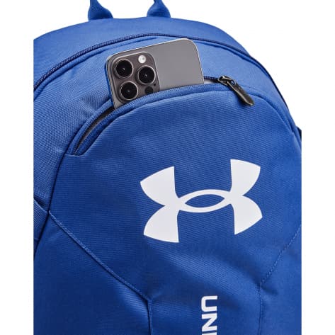 Under Armour Unisex Rucksack Hustle Lite Backpack 