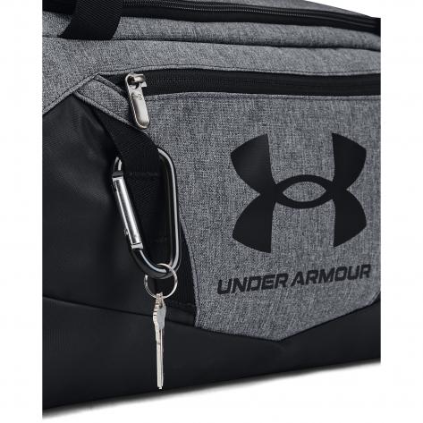 Under Armour Sporttasche Undeniable 5.0 Duffle XS 1369221 