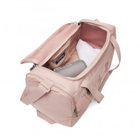 Under Armour Sporttasche Undeniable 5.0 Duffle XS 1369221 
