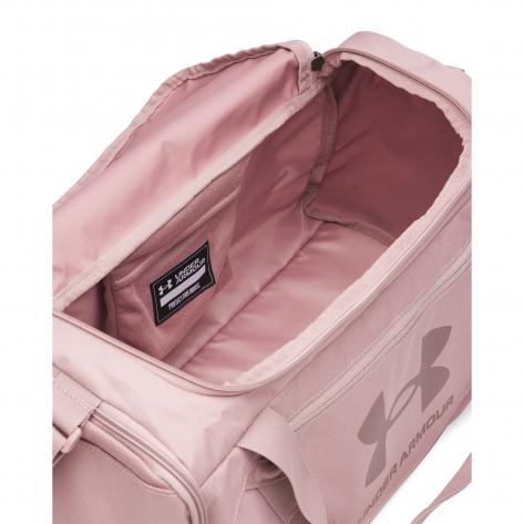 Under Armour Sporttasche Undeniable 5.0 Duffle XS 1369221 