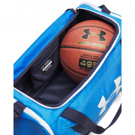 Under Armour Tasche Undeniable 5.0 Duffle S 1369222 