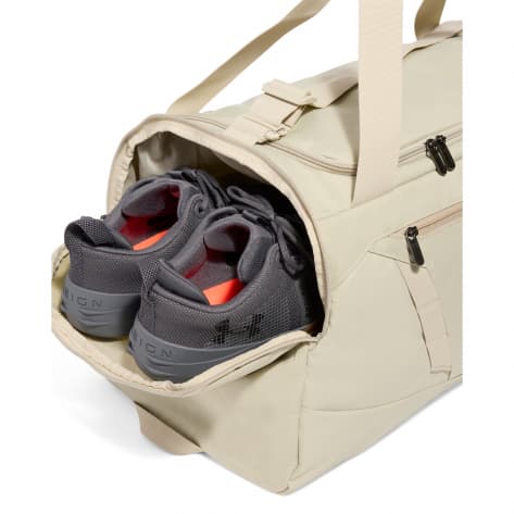 Under Armour Tasche Undeniable 5.0 Duffle M 1369223 