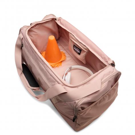 Under Armour Tasche Undeniable 5.0 Duffle M 1369223 