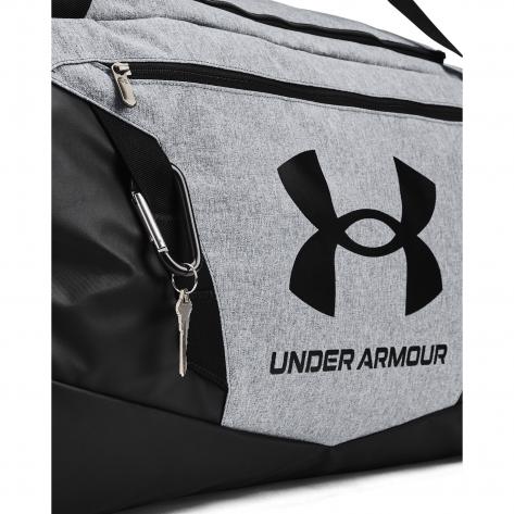 Under Armour Sporttasche Undeniable 5.0 Duffle L 1369224 
