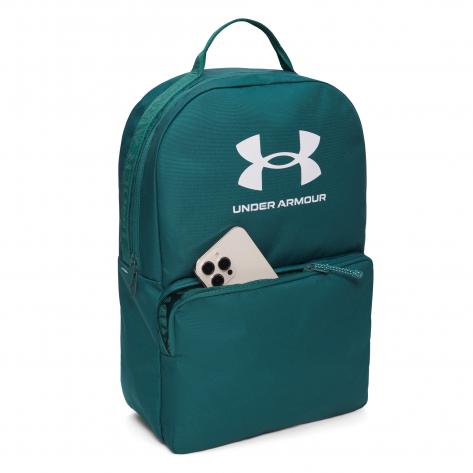 Under Armour Rucksack Sportstyle Loudon Backpack 1378415 