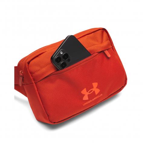 Under Armour Bauchtasche Loudon Lite WB Xbody 1381914 
