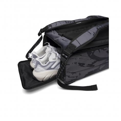 Under Armour Sporttasche Contain Duo SM BP Duffle  1381920 