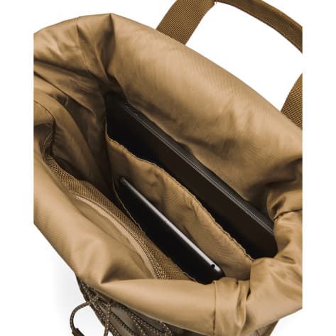 Under Armour Rucksack UA Summit SM Backpack 1382311 