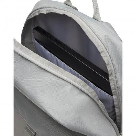 Under Armour Rucksack Triumph Campus BP 1384462 