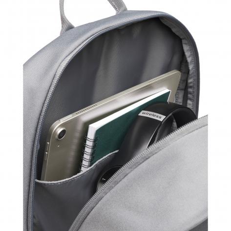 Under Armour Rucksack Triumph Campus BP 1384462 